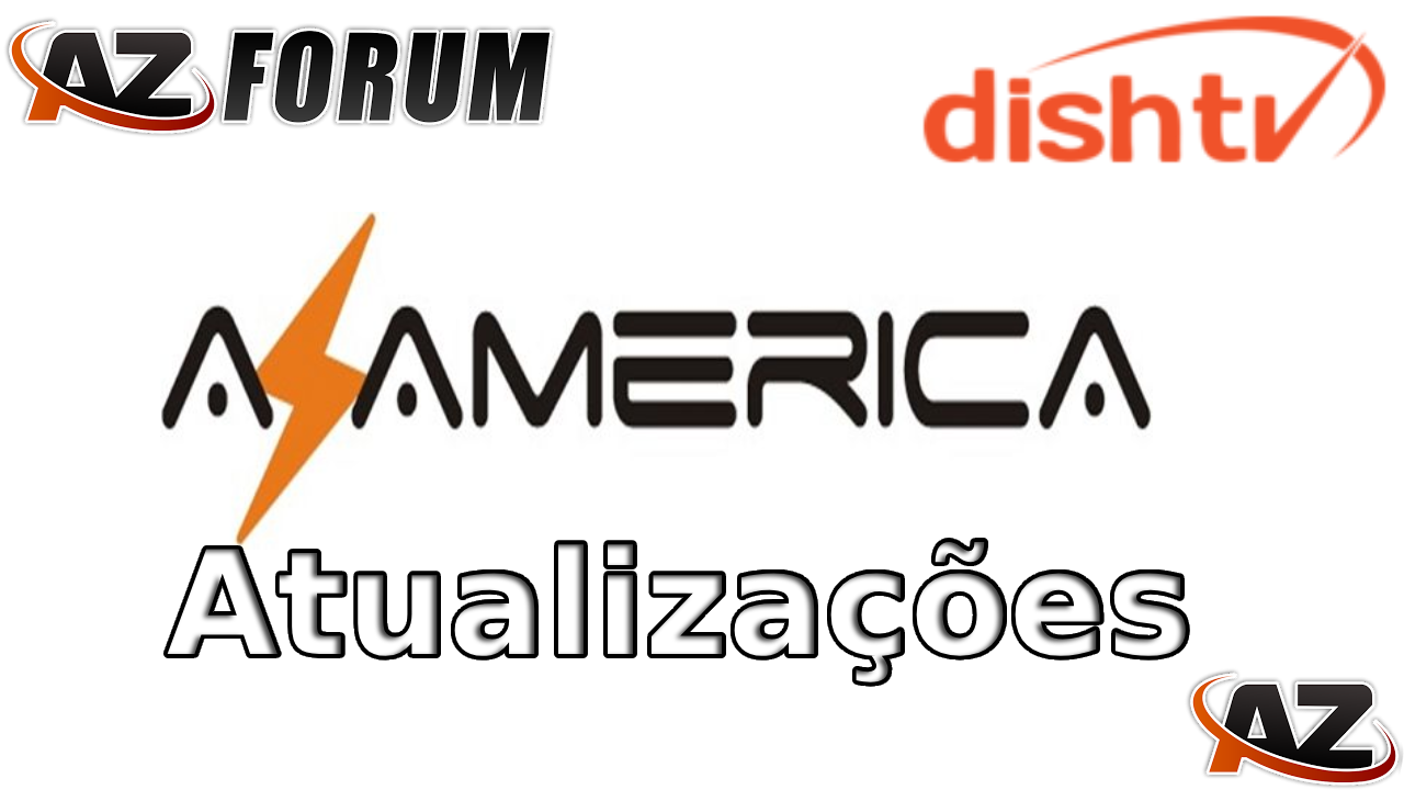 Azamerica