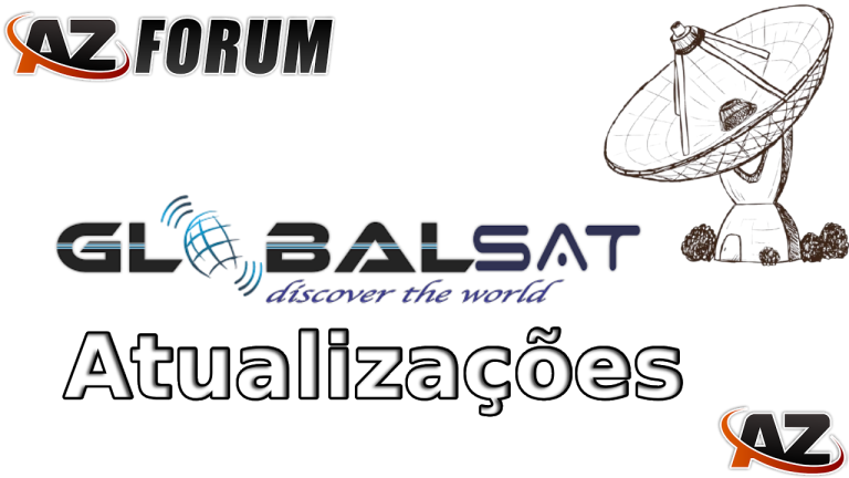 Globalsat