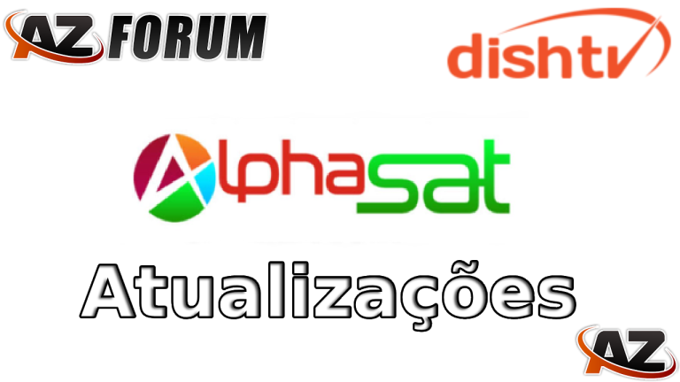 alphasat