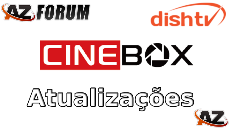 cinebox