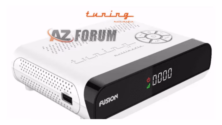 Tuning Fusion