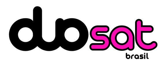 Novas Atualizações DUOSAT ONLINE