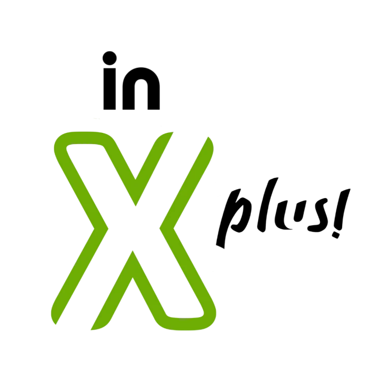 In Xplus V