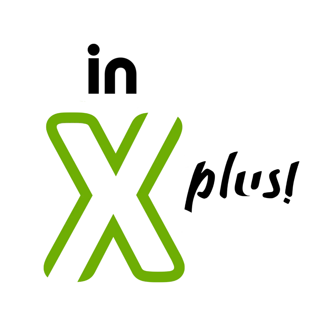 In Xplus V