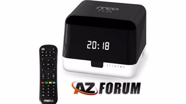 Meoflix Flixter