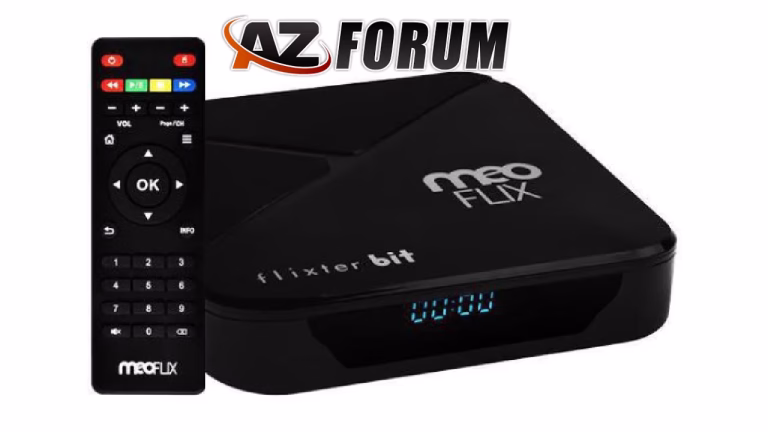 Meoflix Flixter Bit