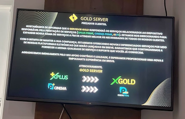 XPLUS