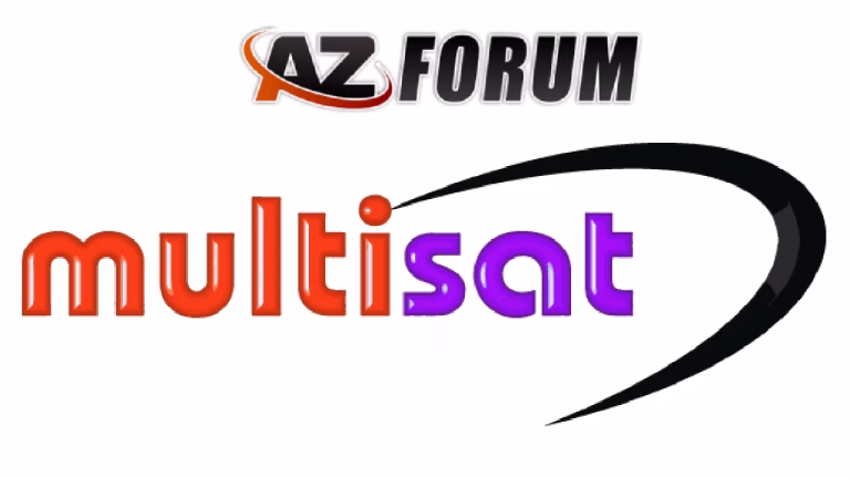 Atualização Multisat: Novos Recursos e Melhorias para Seu Receptor