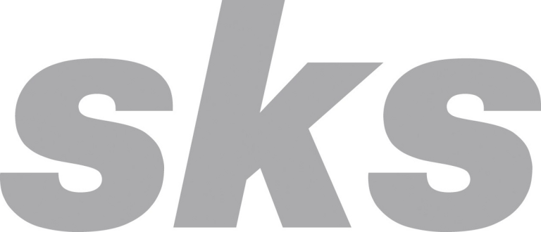 Guia CineBox para ativar o SKS – 29/05/2025