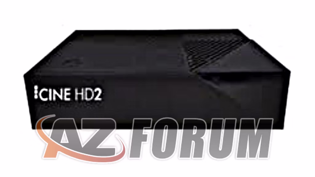 Tocomlink Cine HD 2