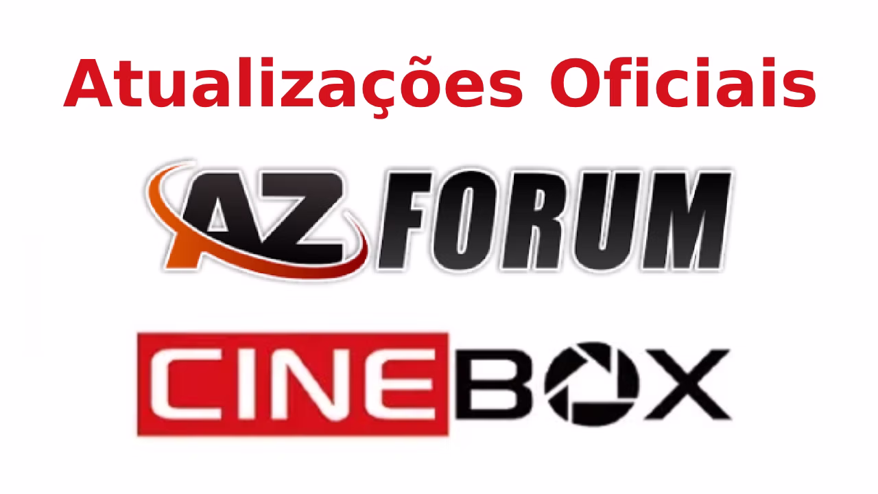 Cinebox