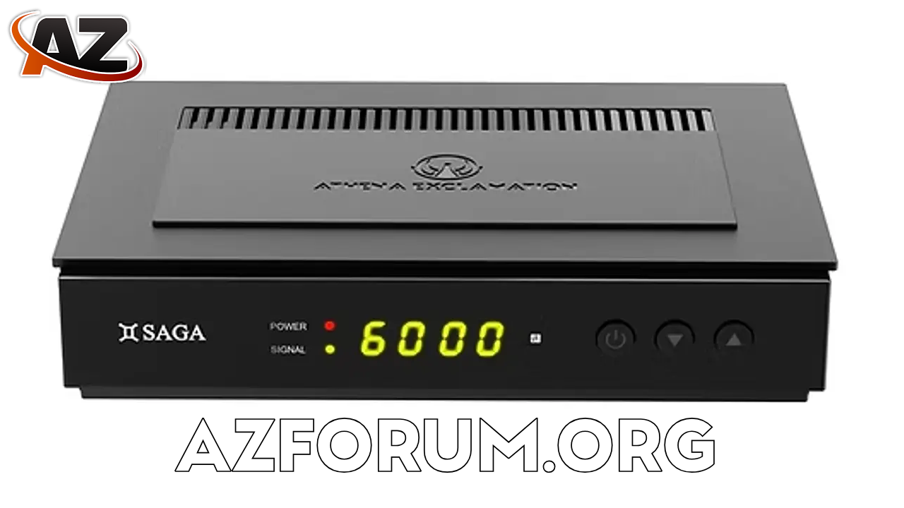 Miuibox Saga