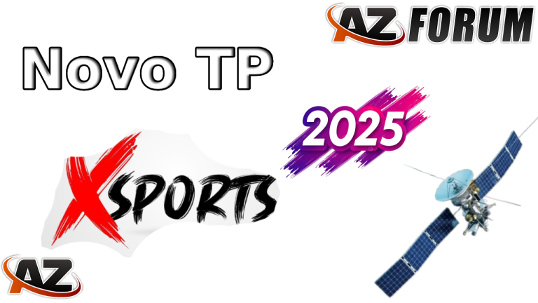 Novo TP