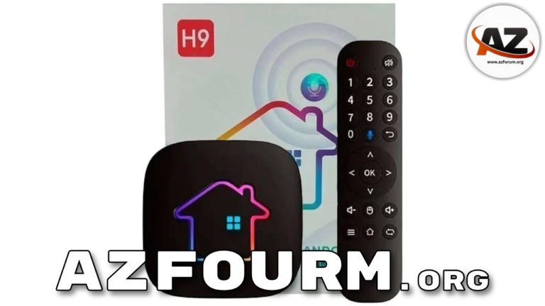 HTV H9