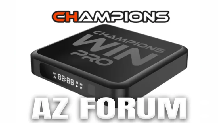 Champions Win Pro 2 Atualização V4.226 – 29/04/2026