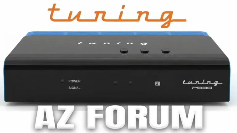 Tuning P930 Atualização V227 – 17/04/2026