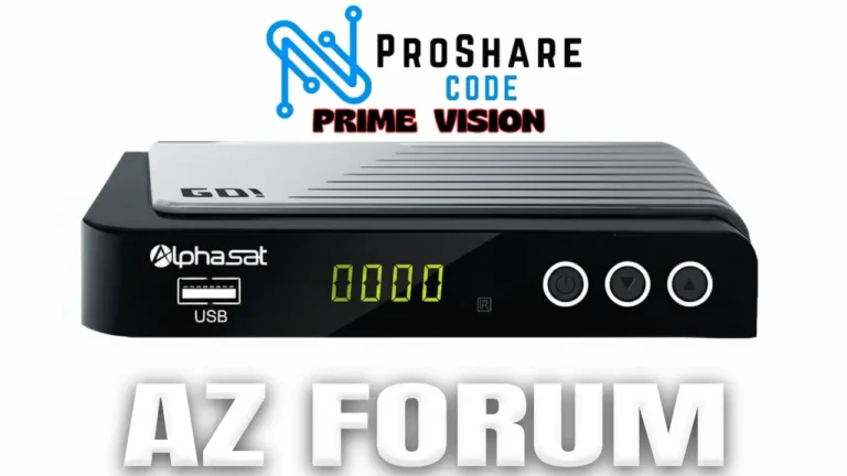 Alphasat Go Atualização PrimeVision V4.0.2 – 01/05/2026