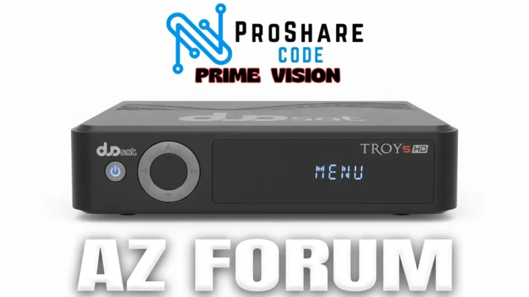 Duosat Troy S Atualização V4.04 – 22/05/2026