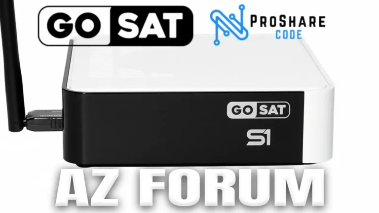 Gosat S1 Atualização V4.04 – 22/05/2026