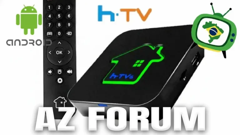 Atualização HTV 6 V5.50.0 – 06/04/2026
