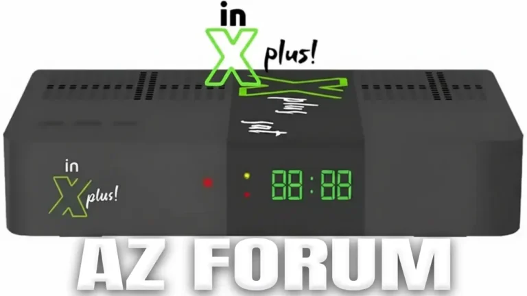 In Xplus Sat Atualização V1.4.3 – 18/04/2026