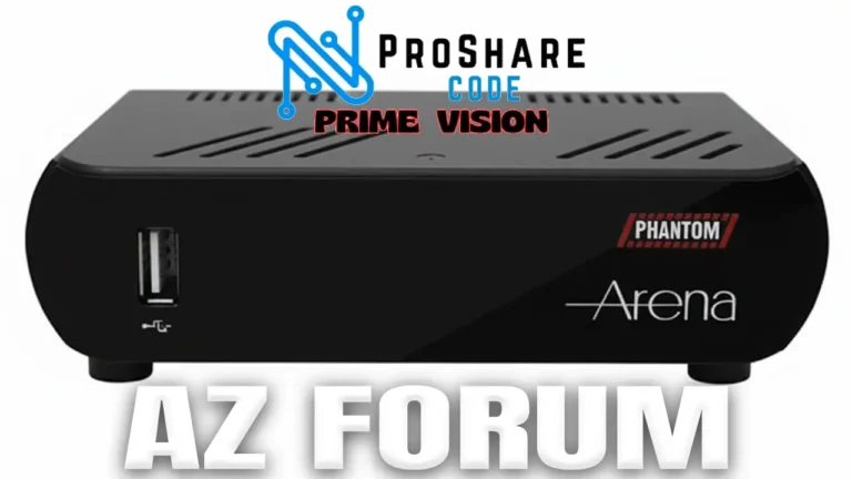 Phantom Arena Atualização V5.0.3 – 01/05/2026