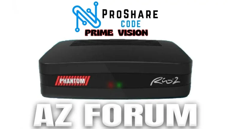 Phantom RIO 2 Atualização V4.04 – 22/05/2026