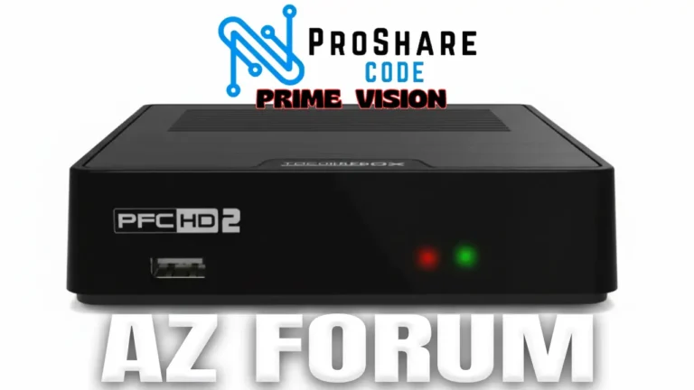 Tocom PFC HD 2 Atualização V4.04 – 22/05/2026
