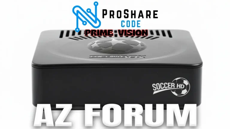 Tocombox Soccer HD Atualização V4.04 – 22/05/2026