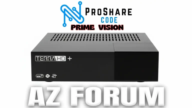 Tocom Terra HD Plus Atualização V4.04 – 22/05/2026