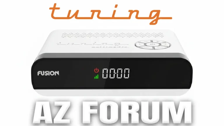 Tuning Fusion Atualização – 11/05/2026