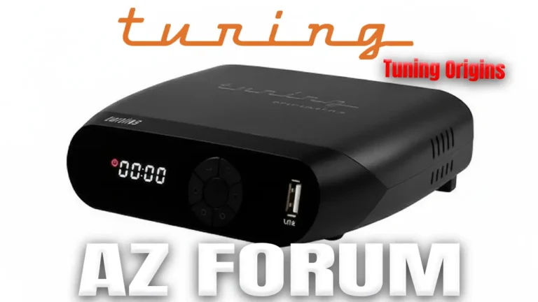 Tuning Origins Atualização – 11/05/2026