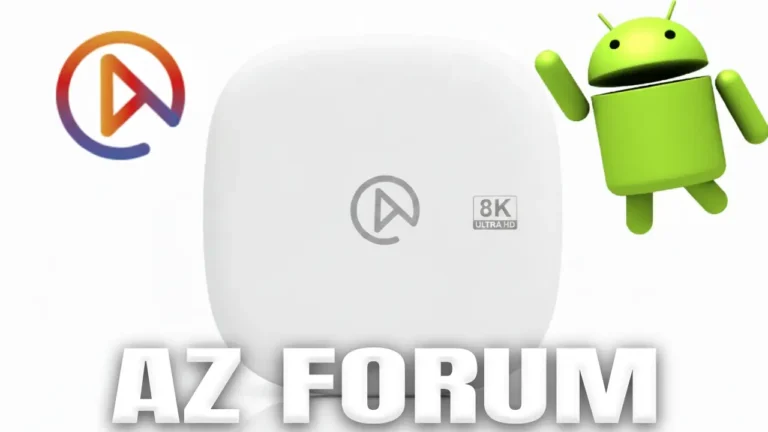 UniTV V11 Atualização V4.19.1 – 22/05/2026
