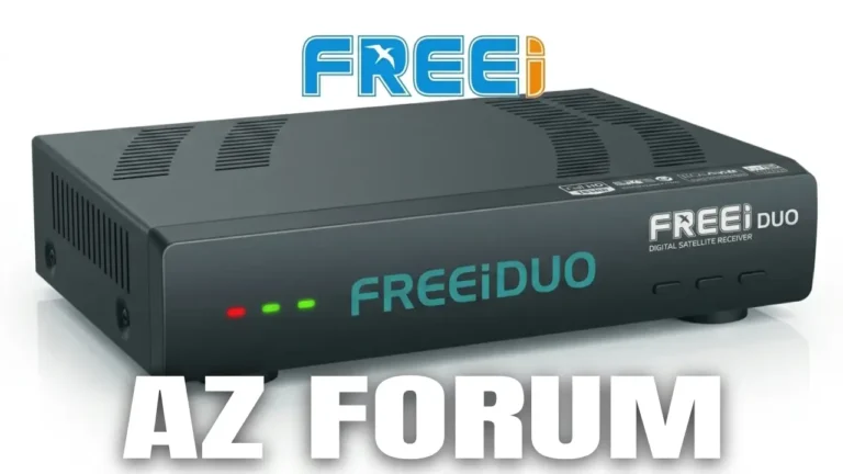 Freei Duo Atualização V6.0 – 15/06/2026